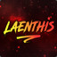 Laenthis