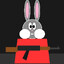 Steam avatar