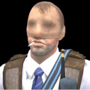 1337 - steam id 76561199112519307