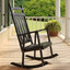 chaironporch