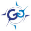 [Mapping Service]] GIMET GIS