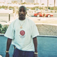 tung tung tung shakur