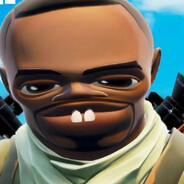 私は止まらない!