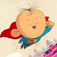 翻斗花园突破手胡图图