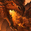 Avatar of Gogil