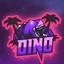 Dino