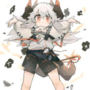 追逐繁星的孩子