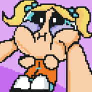 会就是会不会就是不会约会是什么意思啊