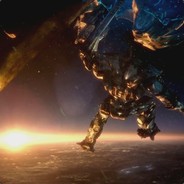 心中无女人拔剑自然神