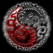 Ma4eT3 - steam id 76561197963260616