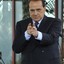 Silvio
