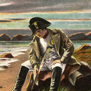 Jakey - steam id 76561199119352810