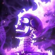 Void
