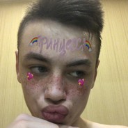 sexopotolog