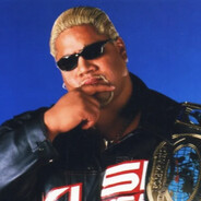 RIKISHI