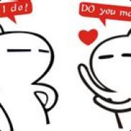 腰间仗剑斩凡夫