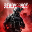 Ready or Not