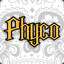 Phyco_Smash