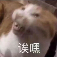 哈哈哈你看&hahahayoulook