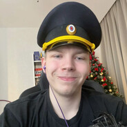 Only v EbaLo - steam id 76561199782762386