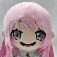 胰岛素重度依赖