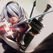 Big Avatar