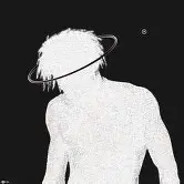 ᴘᴀꜱꜱᴀɴɢᴇʀ - steam id 76561198765646084