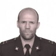 КГБ - steam id 76561199235844398