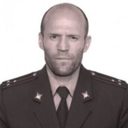 анальная зараза
