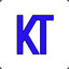 ktoriz