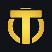 Truck Designs avatar