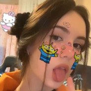 dyshnaя] avatar
