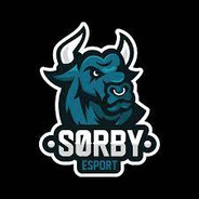Pew - steam id 76561198041791025