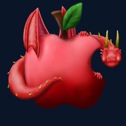 apple_dragon