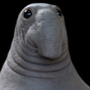 Lord of The Dragon Empire