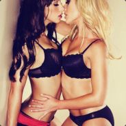 Jazz - steam id 76561197971098773