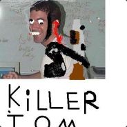 K1ll3rT0m