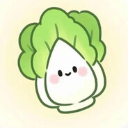 超级无敌胡辣汤大王