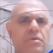 erdinc