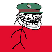 septicpoland avatar
