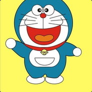 斗鱼X小长青6579575