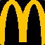 McDonald&#039;s