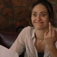 纯洁无瑕菲奥娜