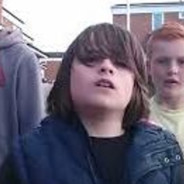 Smithy Boy