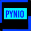 Pynio