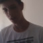 rabitoz