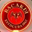 l3acardi  . ҉҈҉҈҈҉҈҉҈҉҈҉҈҉҈҉҈.: