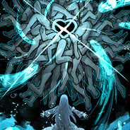 Blue Star abuser's Avatar
