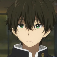 丢包掉帧菜爱玩