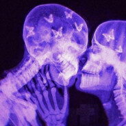 AKA导多抬不动枪